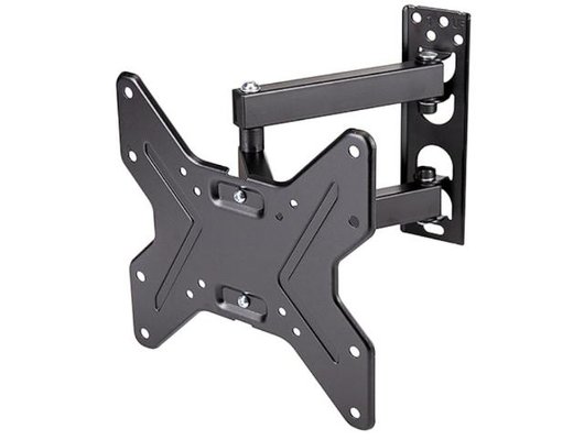 Кронштейн для ТВ DOFFLER WLP 4856